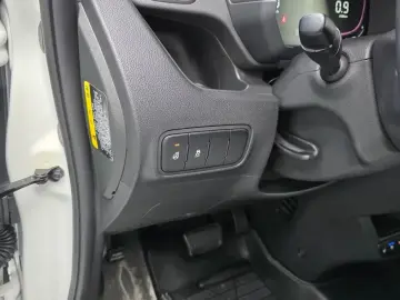 2023 Kia Ray с пробегом 67 429 км
