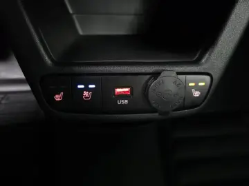 2023 Kia Ray с пробегом 67 429 км