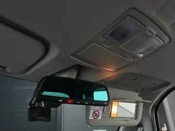 2023 Kia Ray с пробегом 67 429 км