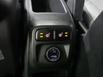2023 Kia Ray с пробегом 67 429 км