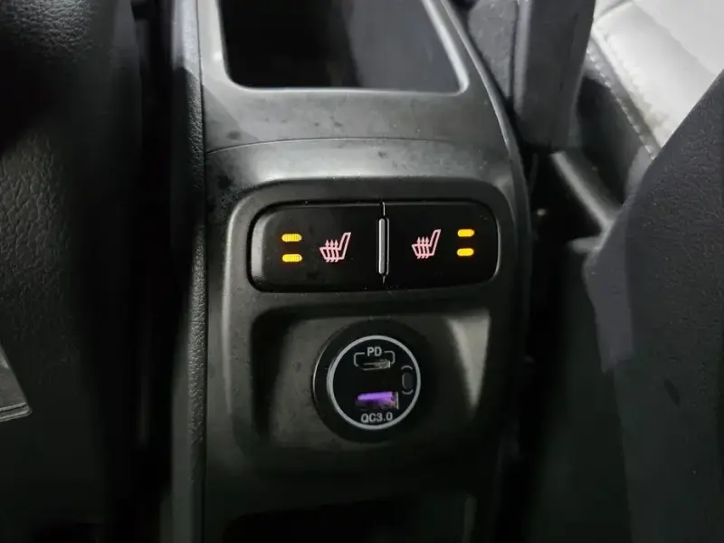 2023 Kia Ray с пробегом 67 429 км