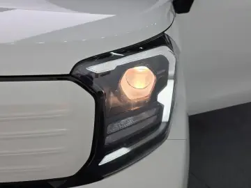 2023 Kia Ray с пробегом 67 429 км