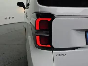 2023 Kia Ray с пробегом 67 429 км