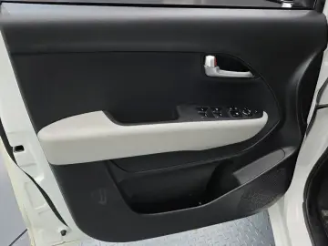 2023 Kia Ray с пробегом 67 429 км