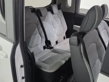 2023 Kia Ray с пробегом 67 429 км