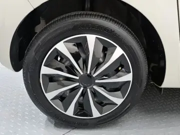 2023 Kia Ray с пробегом 46 106 км