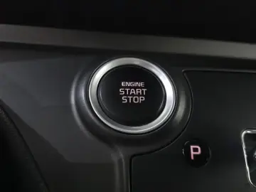 2023 Kia Ray с пробегом 67 429 км