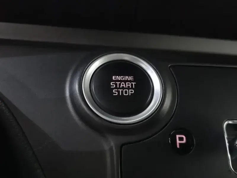 2023 Kia Ray с пробегом 67 429 км