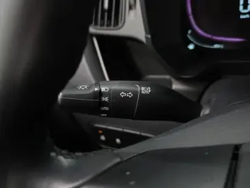 2023 Kia Ray с пробегом 67 429 км