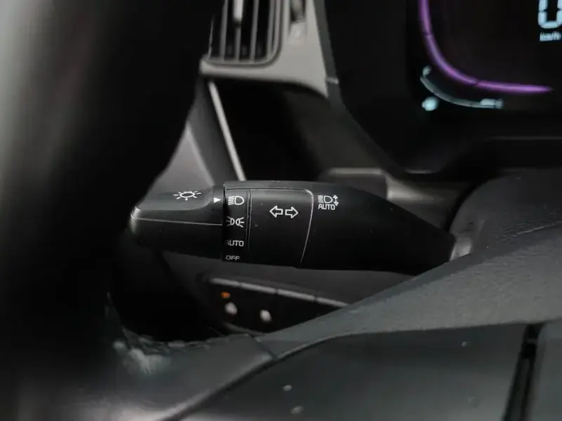2023 Kia Ray с пробегом 67 429 км