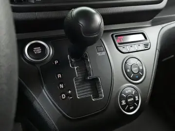 2023 Kia Ray с пробегом 46 106 км