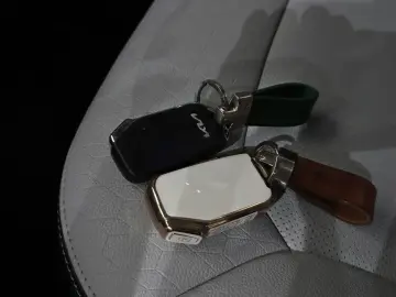 2023 Kia Ray с пробегом 67 429 км