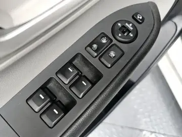 2023 Kia Ray с пробегом 46 106 км