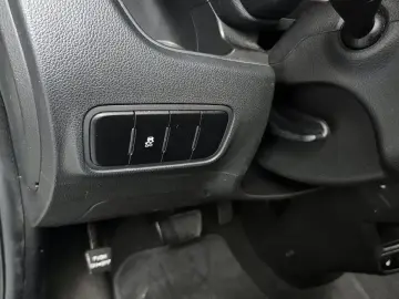 2023 Kia Ray с пробегом 46 106 км