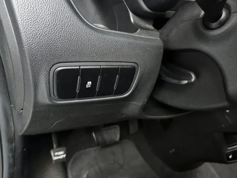 2023 Kia Ray с пробегом 46 106 км