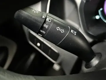 2023 Kia Ray с пробегом 46 106 км