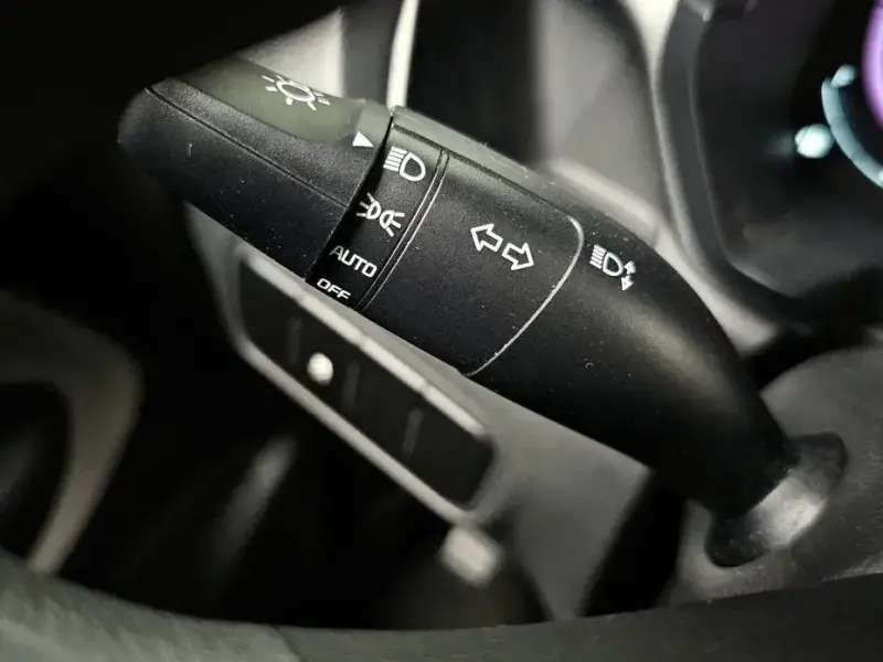 2023 Kia Ray с пробегом 46 106 км