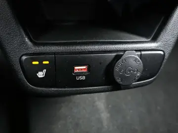 2023 Kia Ray с пробегом 46 106 км