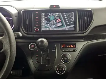 2023 Kia Ray с пробегом 46 106 км