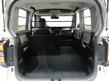 2023 Kia Ray с пробегом 46 106 км