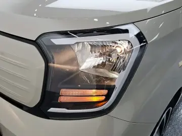 2023 Kia Ray с пробегом 46 106 км