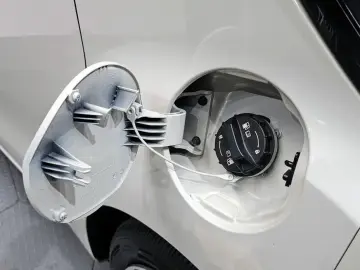 2023 Kia Ray с пробегом 46 106 км