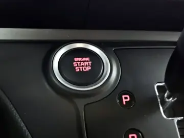 2023 Kia Ray с пробегом 46 106 км