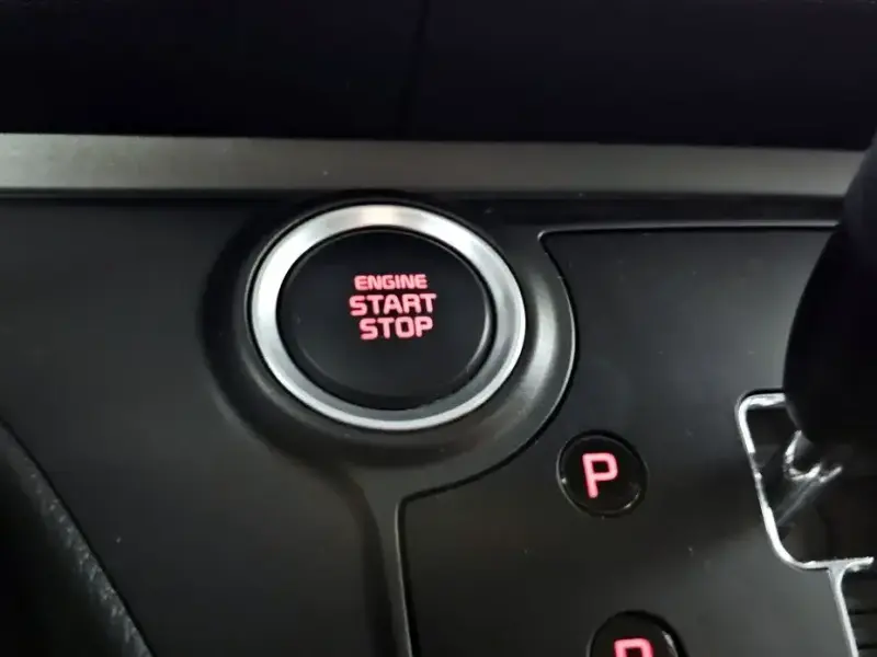 2023 Kia Ray с пробегом 46 106 км