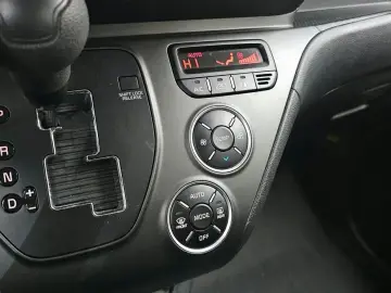 2023 Kia Ray с пробегом 46 106 км