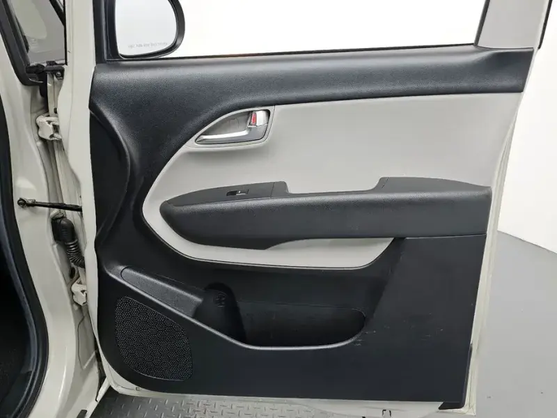 2023 Kia Ray с пробегом 46 106 км