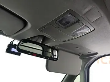 2023 Kia Ray с пробегом 46 106 км