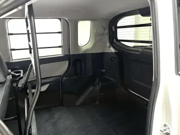 2023 Kia Ray с пробегом 46 106 км