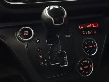 2023 Kia Ray с пробегом 29 229 км