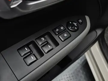 2023 Kia Ray с пробегом 29 229 км