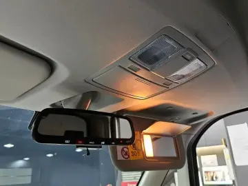 2023 Kia Ray с пробегом 29 229 км