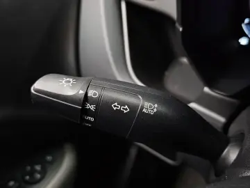2023 Kia Ray с пробегом 29 229 км