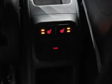2023 Kia Ray с пробегом 29 229 км