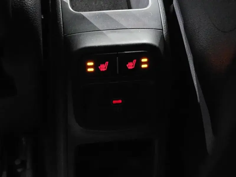 2023 Kia Ray с пробегом 29 229 км