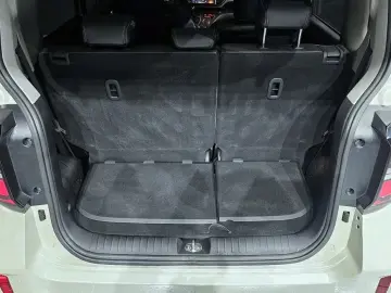 2023 Kia Ray с пробегом 29 229 км