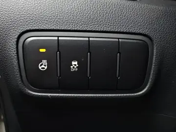 2023 Kia Ray с пробегом 29 229 км
