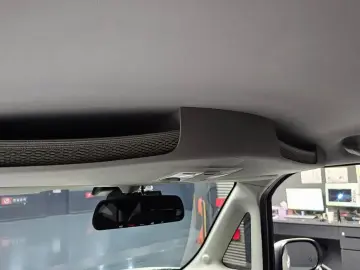 2023 Kia Ray с пробегом 29 229 км