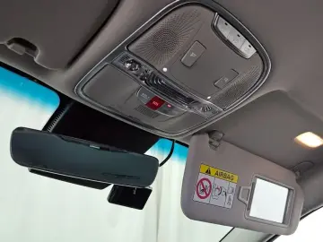 2022 Kia K9 с пробегом 66 635 км