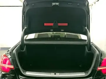 2022 Kia K9 с пробегом 66 635 км