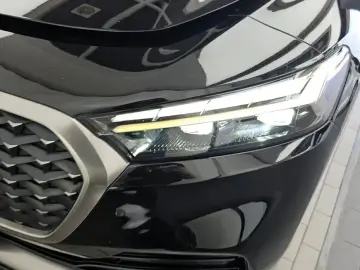 2022 Kia K9 с пробегом 66 635 км