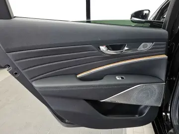 2022 Kia K9 с пробегом 66 635 км