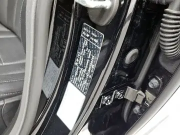 2022 Kia K9 с пробегом 66 635 км