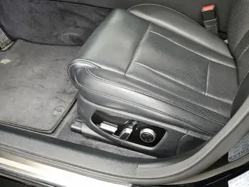 2022 Kia K9 с пробегом 66 635 км