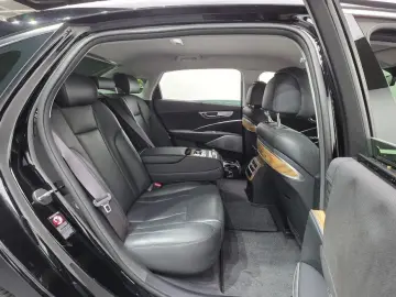 2023 Kia K9 с пробегом 44 932 км