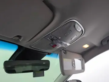 2023 Kia K9 с пробегом 44 932 км