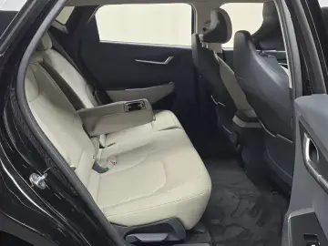 2022 Kia EV6 с пробегом 66 159 км